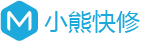 Logo关键词